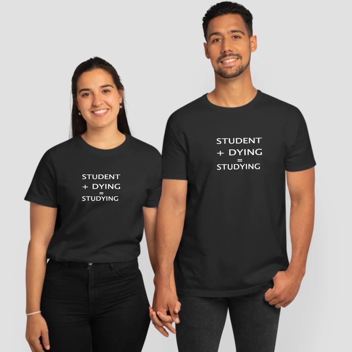 Student College