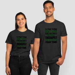 Physical Therapist