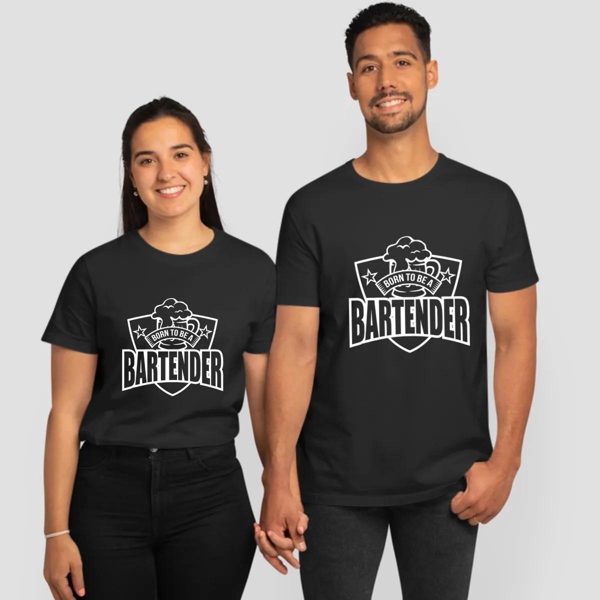 Bartender Logo 1c