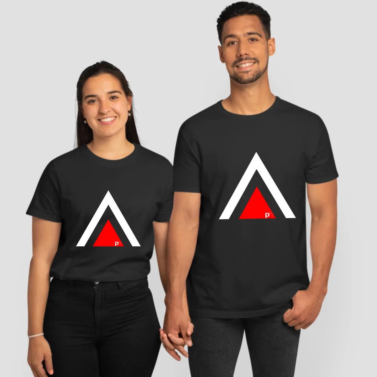 Mountain Logo