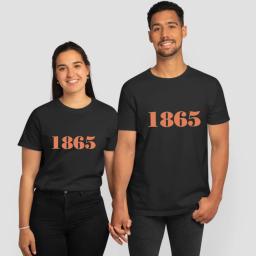 1865 Year Born