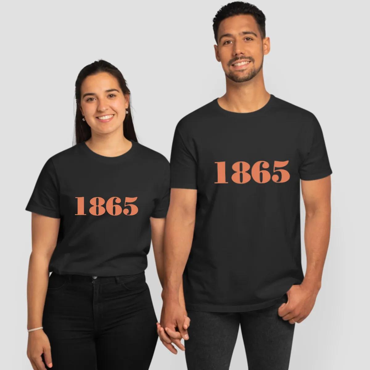 1865 Year Born