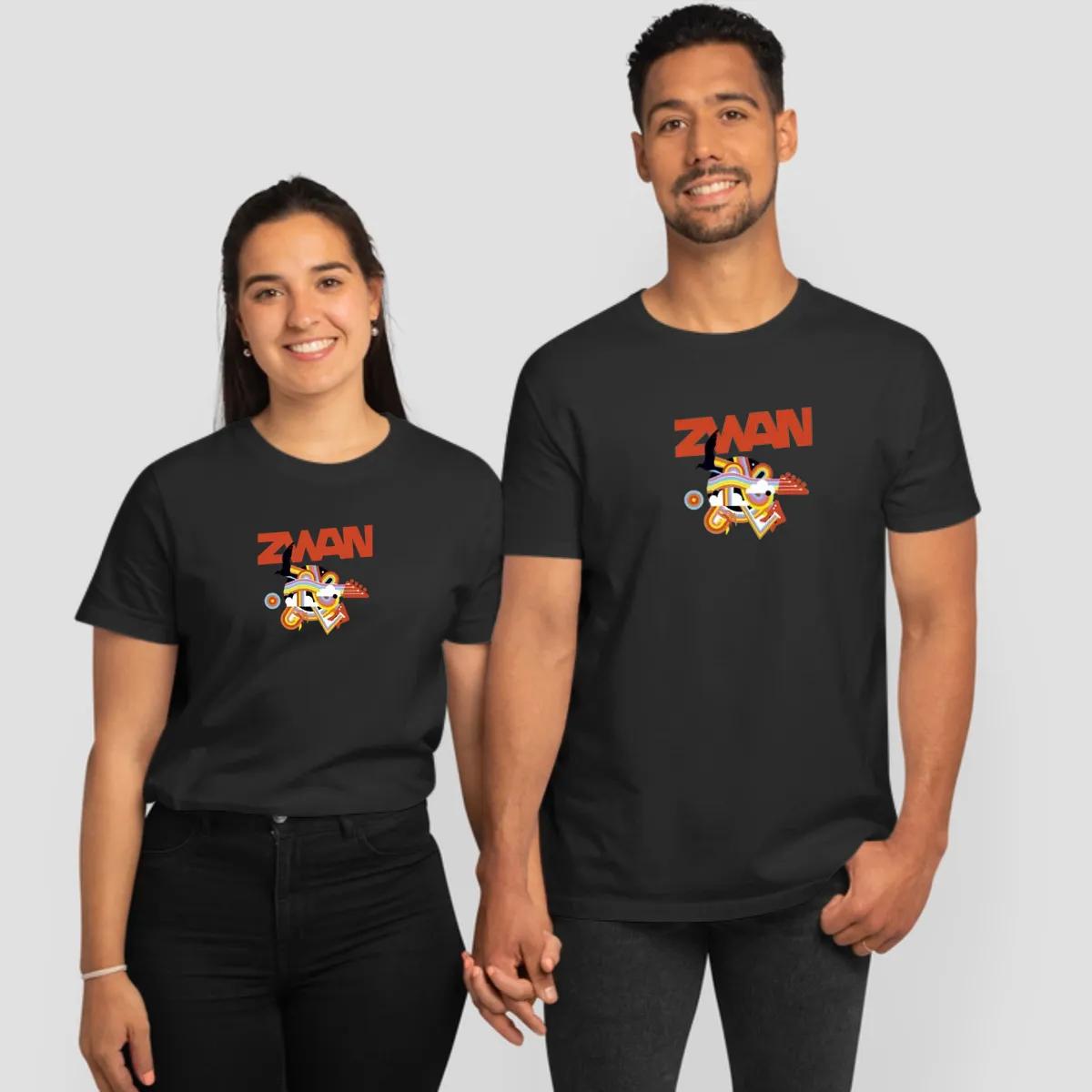 Zwan 2200x3000