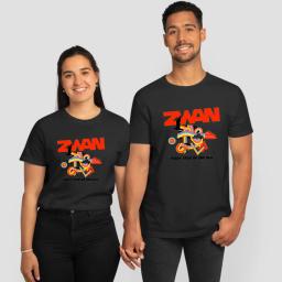 Zwan Mary Star Of The Sea