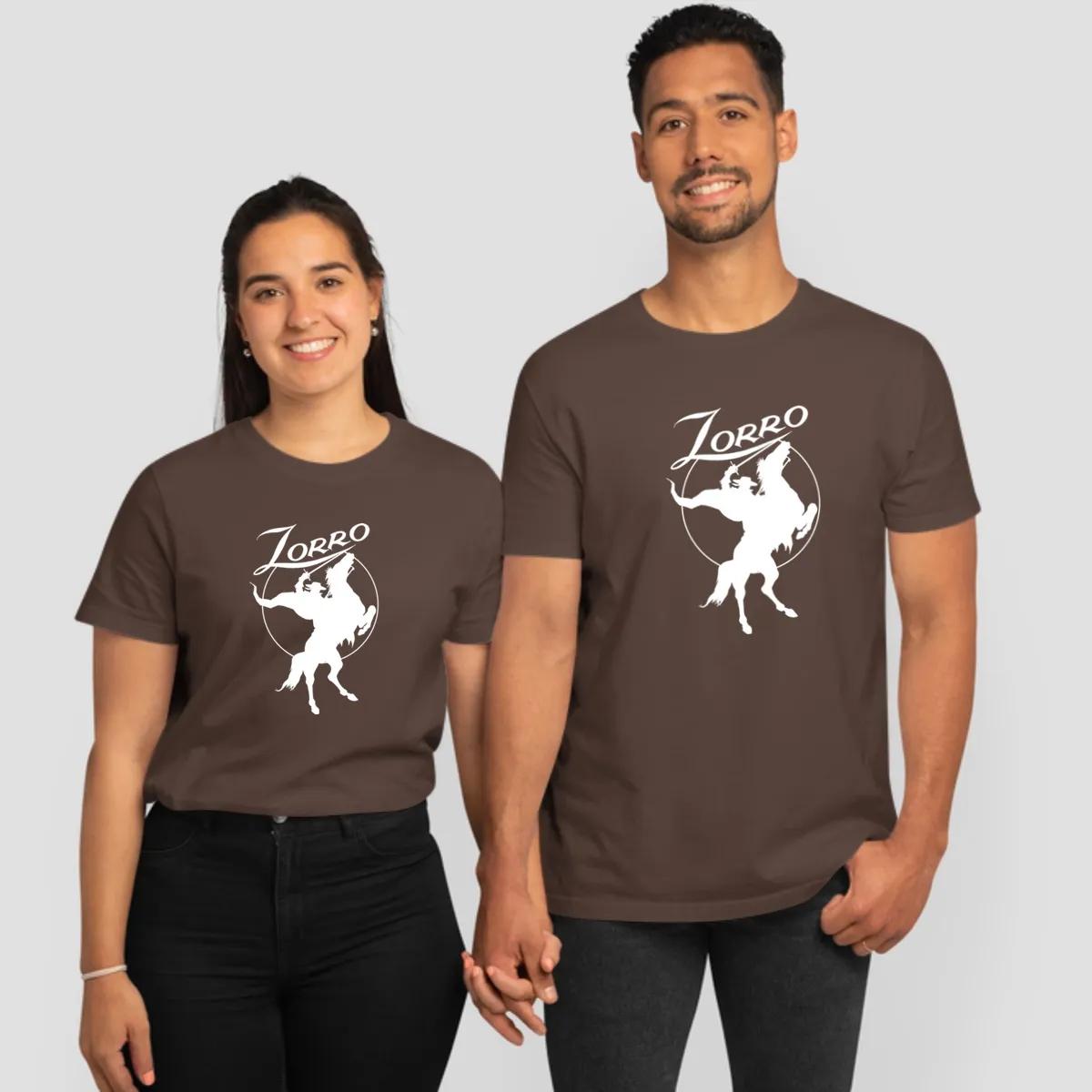 Zorro Horse 90s Western Tv Show