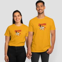 Zwan 2200x3000
