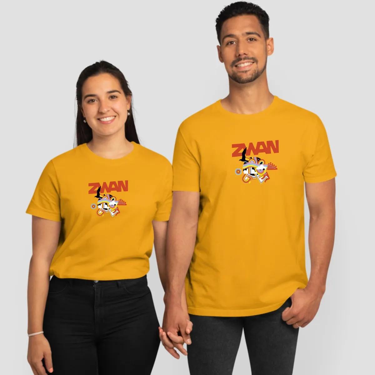 Zwan 2200x3000