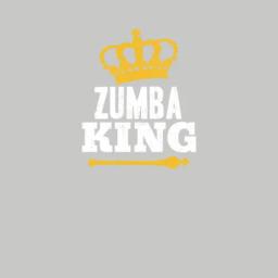 Zumba King