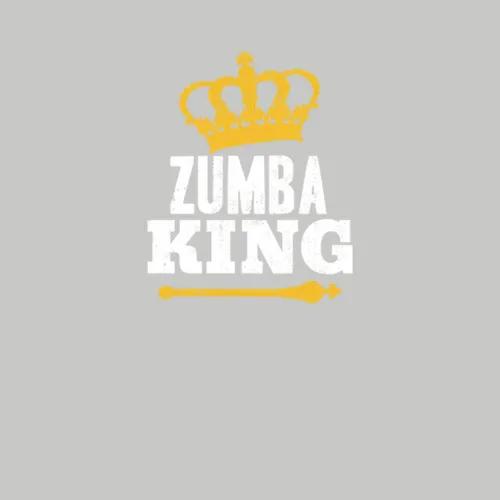 Zumba King