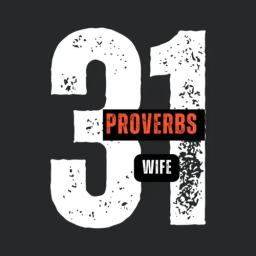 Proverbs 31 Wife Design