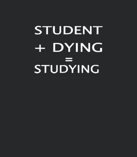 Student College