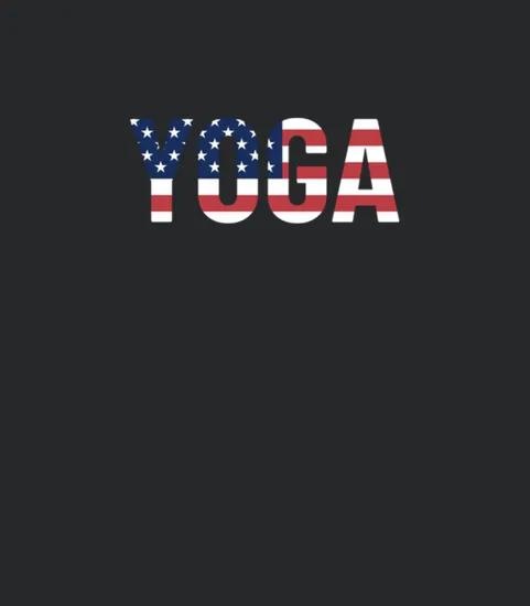 Yoga Funnyyoga Usa Yoga