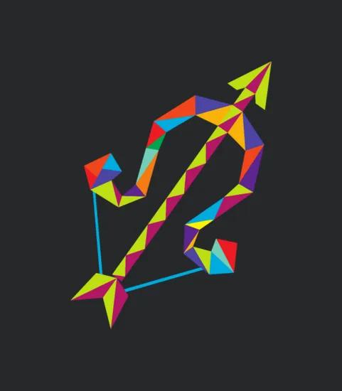 Zodiac Sign Sagittarius