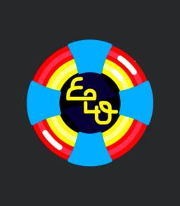 Elo Best Of Music