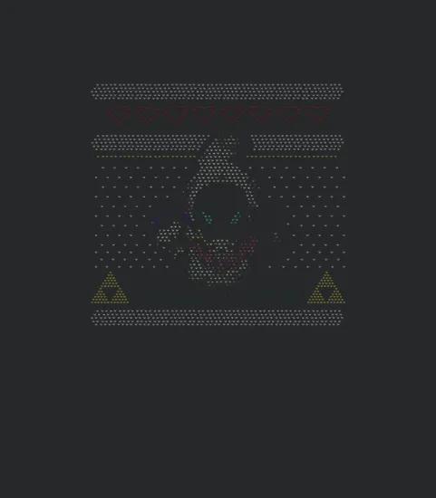 Legend Of Zelda Big Poe