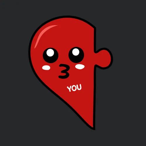 You Complete Me Part 1 For Man