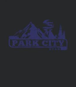 Park City National Park