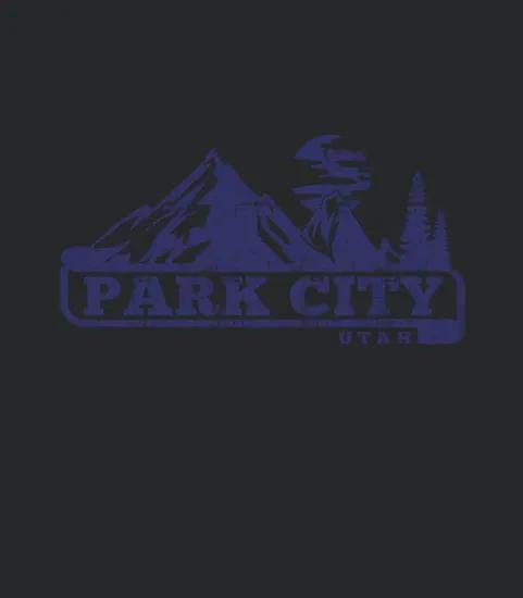 Park City National Park
