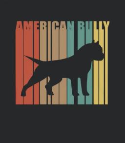 American Bully