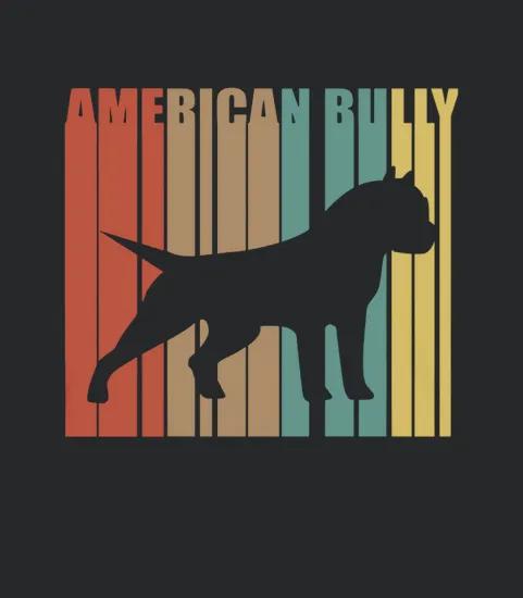 American Bully