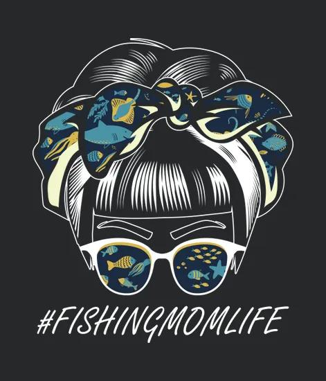 Fishingmomlife