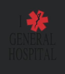 General Hospital