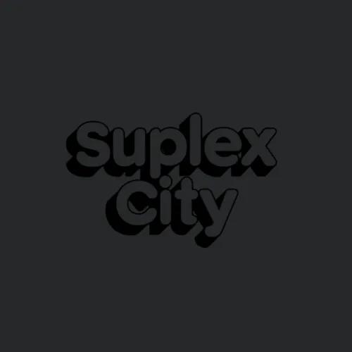 Suplex City