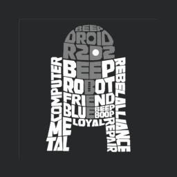 2d2