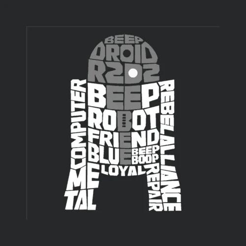 2d2
