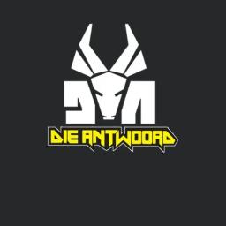 Zrf