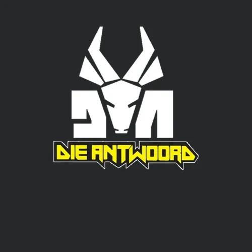 Zrf