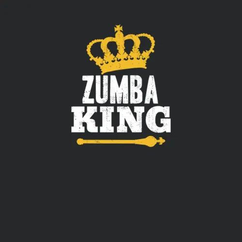 Zumba King