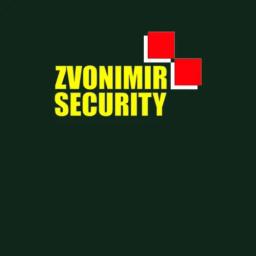 Zvonimir