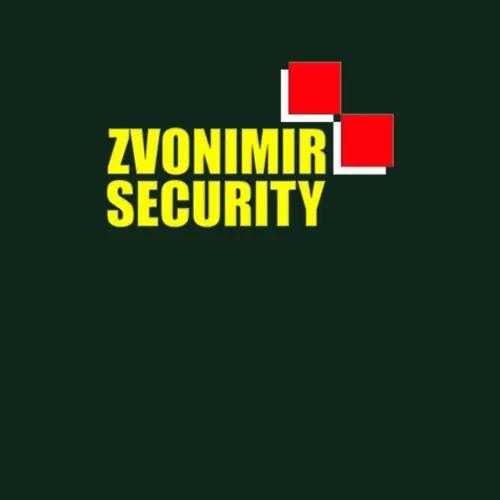 Zvonimir