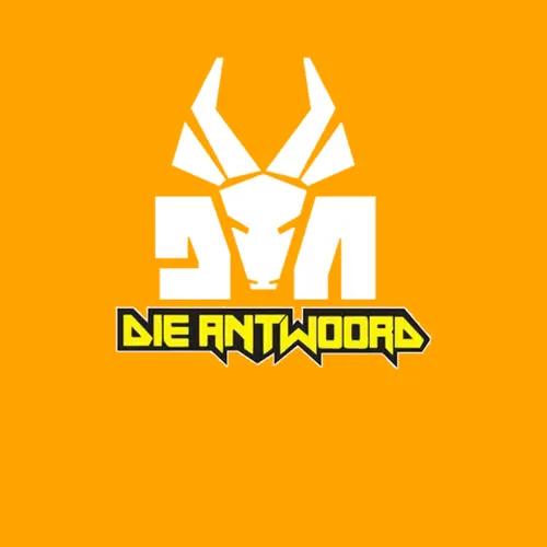 Zrf