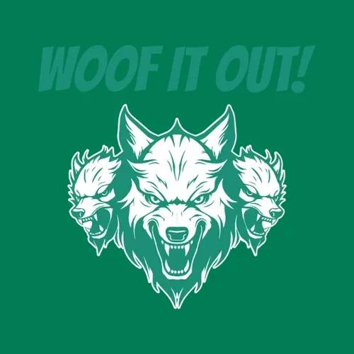 Woof It Out