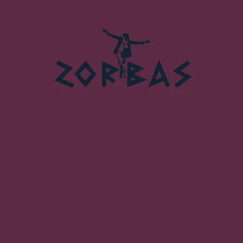 Zorbas Philadelphia Restaurant