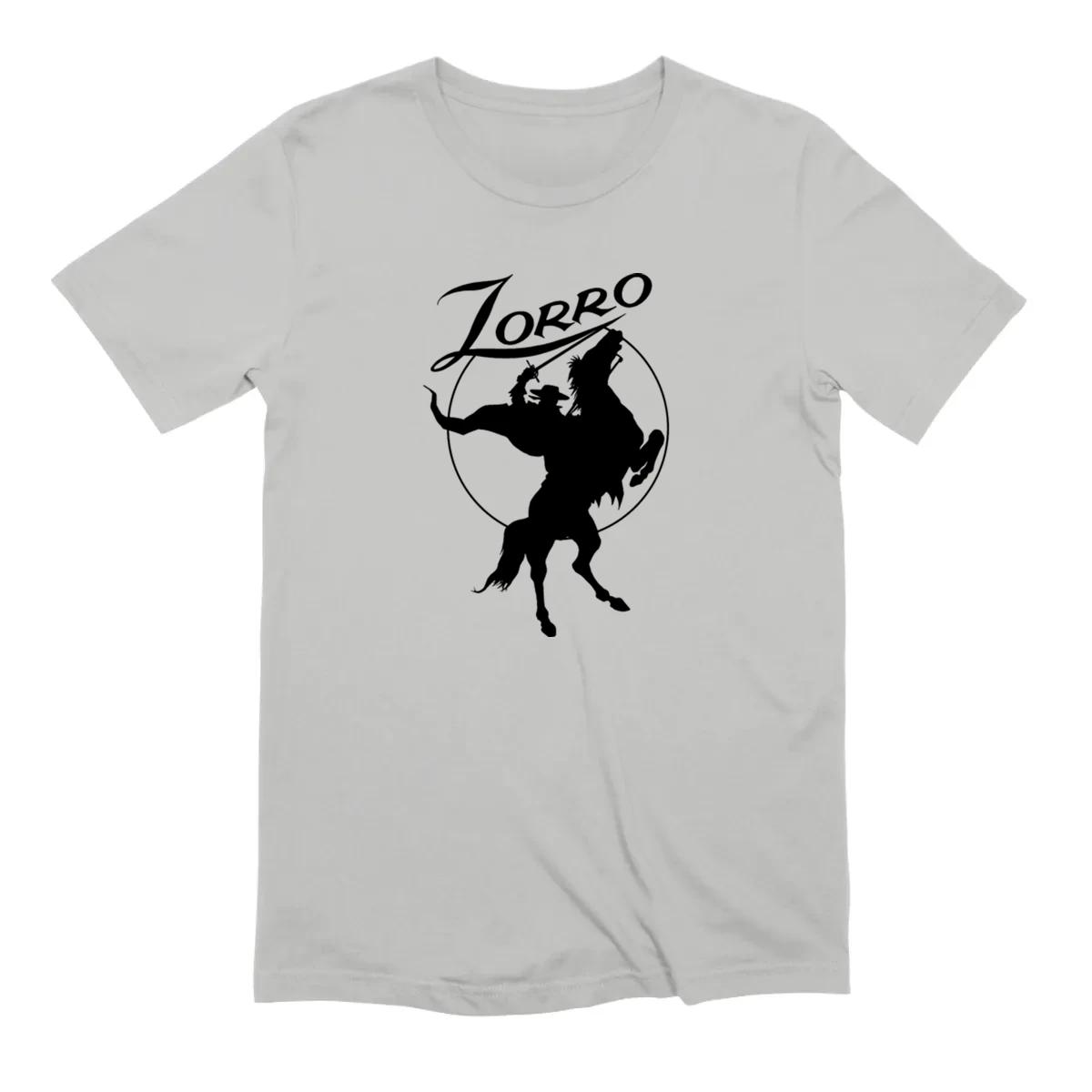 Zorro 90s Western Tv Show