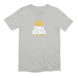 Zumba King