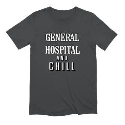 General Hospital Chill