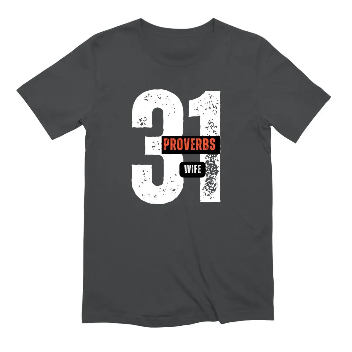 Proverbs 31 Wife Design