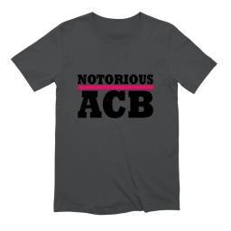 Notorious Acb