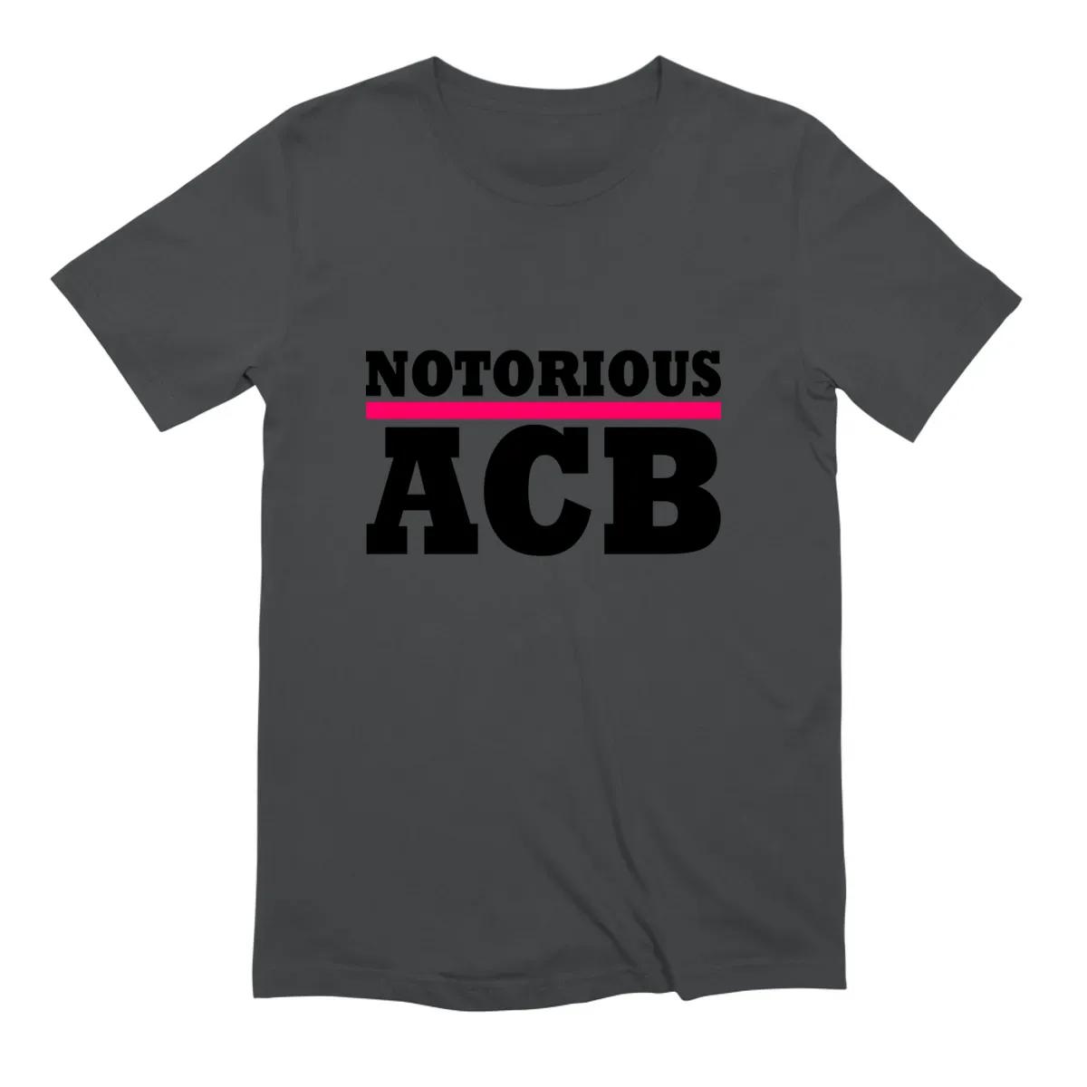 Notorious Acb