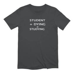 Student College