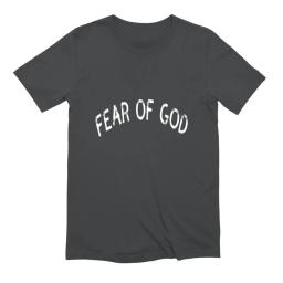 Fear Of God