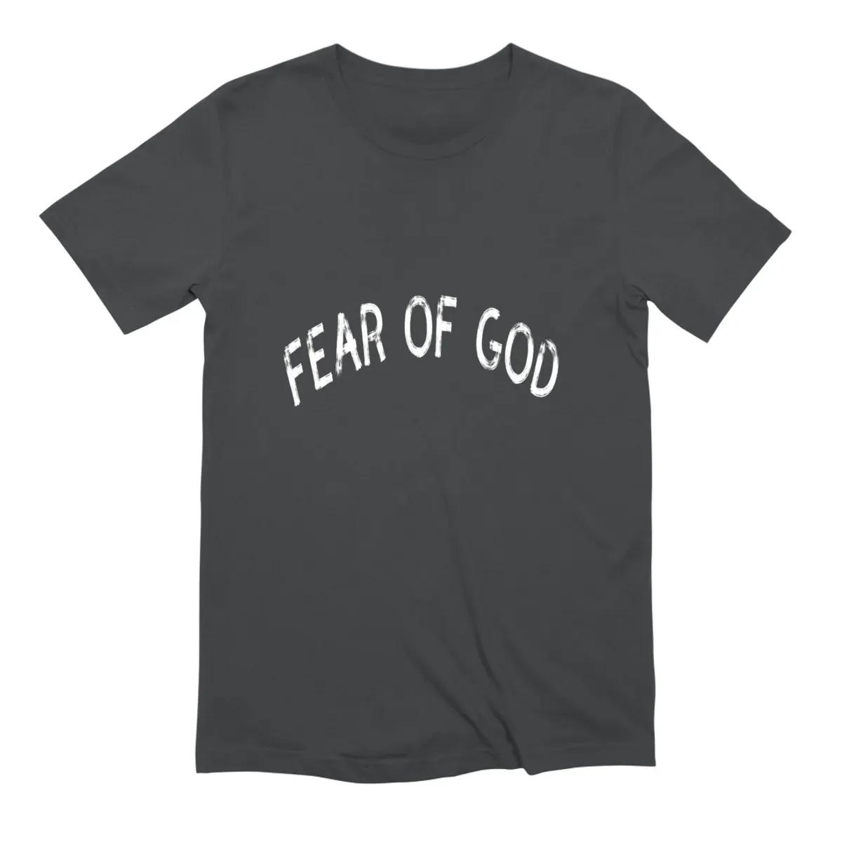 Fear Of God