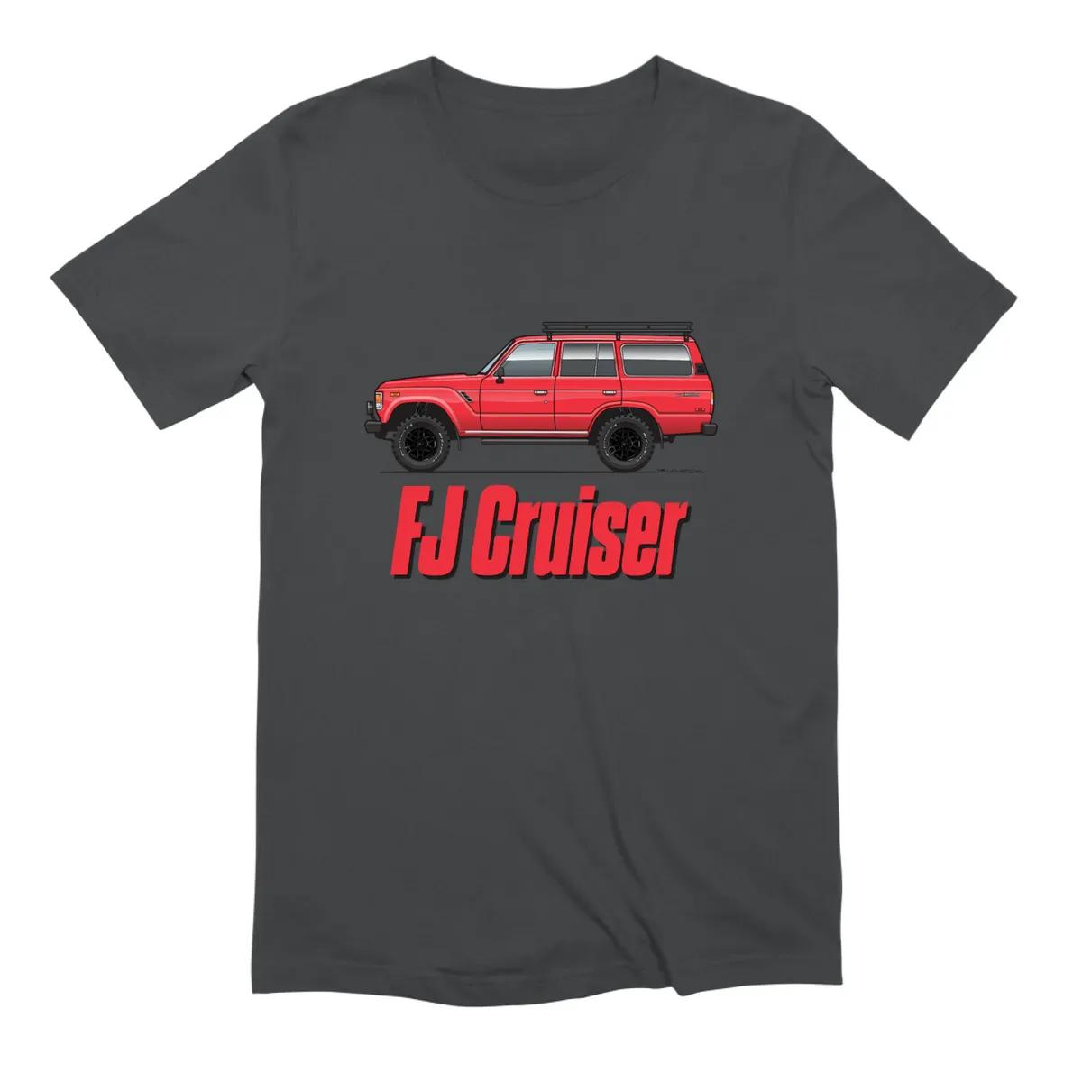 Cruiser Red