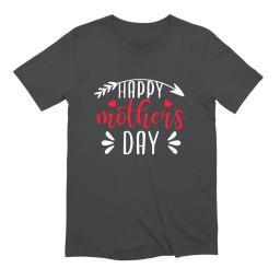Happy Mothers Day Quote