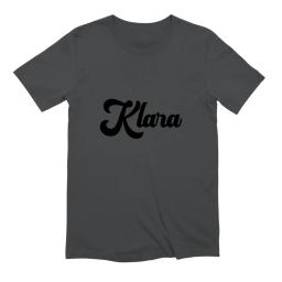 Klara