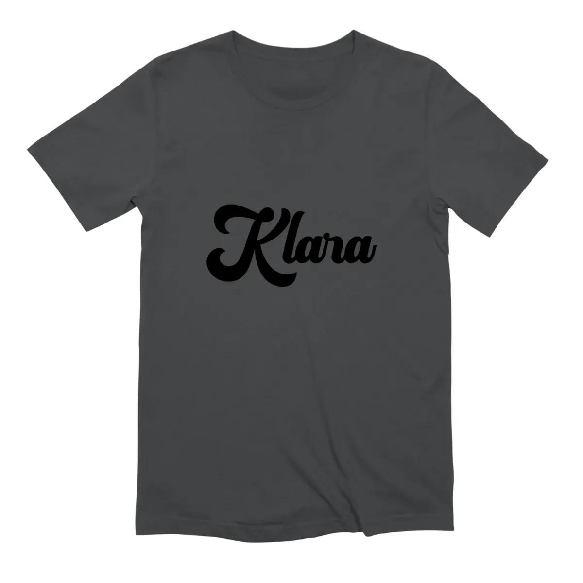 Klara